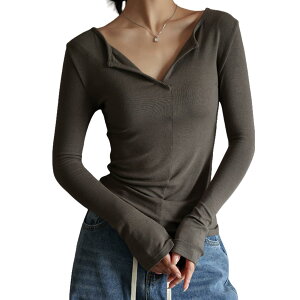 yz[Guooryvner] OI[[ui[  TVc fB[X  VlbN     t H ~ ̌^Jo[ Vv ꂢ n JWA XEFbg O 