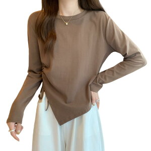 yz[Guooryvner] OI[[ui[ TVc fB[X t H ~ ̌^Jo[ N[lbN n g[i[ O ʋ I[o[TCY ؍ XEFbg 傫TCY  