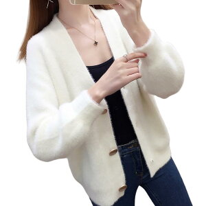 yz[Guooryvner] OI[[ui[ jbgJ[fBK fB[X t H ~  vlbN  傫TCY OJ {^ ʋ Z[^[ ItBX I[o[TCY  H 