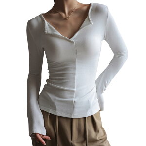 �y���������z[Guooryvner] �O�I�[���[�u�i�[ ���� T�V���c ���f�B�[�X ������ V�l�b�N ���� ���� ���� ������� �t �H �~ �̌^�J�o�[ �V���v�� ���ꂢ�� ���n �J�W���A�� �X�E�F�b�g �����O ��