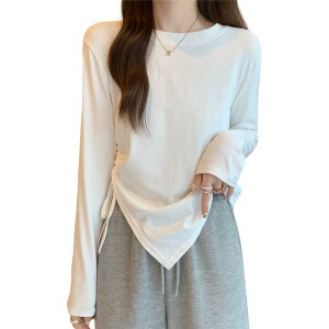 yz[Guooryvner] OI[[ui[ TVc fB[X t H ~ ̌^Jo[ N[lbN n g[i[ O ʋ I[o[TCY ؍ XEFbg 傫TCY  