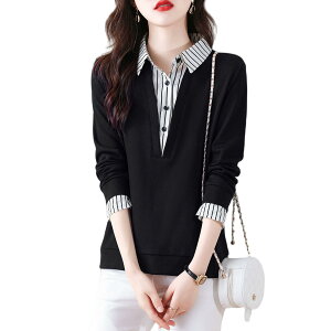 yz[Guooryvner] OI[[ui[ uEX fB[X VlbN n JWA CVc t H ~  Vc t@bV  gbvX  ItBX Jbg\[ 傫