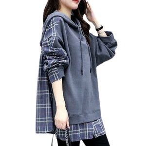 yz[Guooryvner] OI[[ui[ p[J[ fB[X d˒  S gbvX t[h JWA  XEFbg t H ~ ʋ n  g[i[ I[o[T