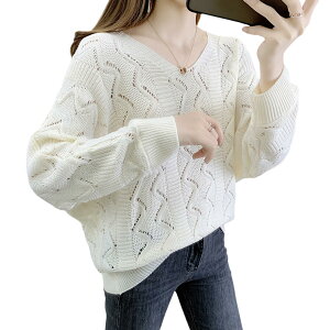 yz[Guooryvner] OI[[ui[ Z[^[ fB[X ҂ n u Vv̌^Jo[ jbg vI[o[ ʋ t H ~    gbvX 傫TCY _