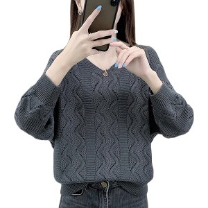 yz[Guooryvner] OI[[ui[ Z[^[ fB[X ҂ n u Vv̌^Jo[ jbg vI[o[ ʋ t H ~    gbvX 傫TCY _