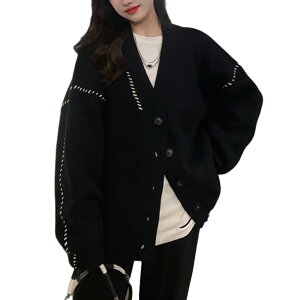 yz[Guooryvner] OI[[ui[ jbgJ[fBK fB[X Vv ̌^Jo[t H ~  vlbN H Z[^[   傫TCY OJ {^ ʋ 