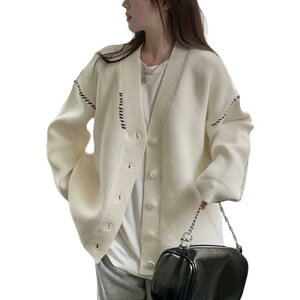 yz[Guooryvner] OI[[ui[ jbgJ[fBK fB[X Vv ̌^Jo[t H ~  vlbN H Z[^[   傫TCY OJ {^ ʋ 