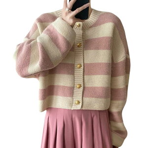 yz[Guooryvner] OI[[ui[ jbgJ[fBK fB[X {[_[  t H ~ ʋ N[lbN  OJ gbvX I[o[TCY JWǍ^Jo[ 