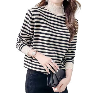 yz[Guooryvner] OI[[ui[ {[_[TVc fB[X  [X n n[tlbN O  XEFbg Jbg\[ jbg I[o[TCY ʋ 傫TCY  