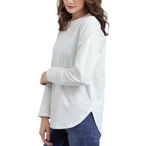 yz[Guooryvner] OI[[ui[ TVc fB[X t H ~ ʋ n N[lbN g[i[ ؍ O ̌^Jo[ XEFbg  傫TCY vI