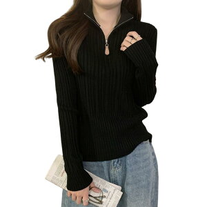 yz[Guooryvner] OI[[ui[ Z[^[ fB[X VlbN  JWA  傫TCY Lk ̌^Jo[ ujbg Vv H _炩 t H ~ n ʋ 