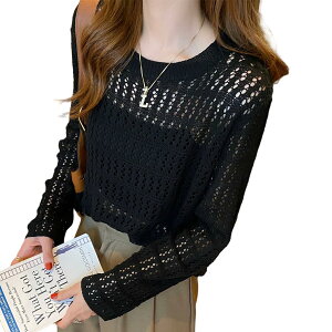 yz[Guooryvner] OI[[ui[ Z[^[ fB[X n  N[lbN Jbg\[  ̌^Jo[ gbvX JWA vI[o[    ʋ 