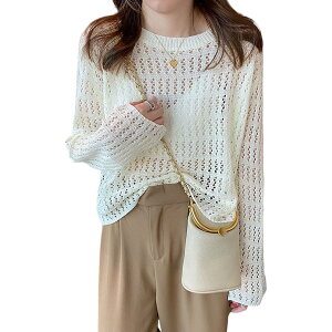 yz[Guooryvner] OI[[ui[ Z[^[ fB[X n  N[lbN Jbg\[  ̌^Jo[ gbvX JWA vI[o[    ʋ 