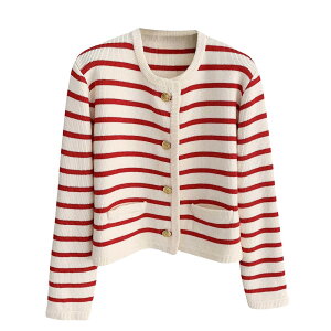 yz[Guooryvner] OI[[ui[ jbgJ[fBK fB[X {[_[     t H ~ ʋ Vv {^ N[lbN  OJ Z[^[ gbv