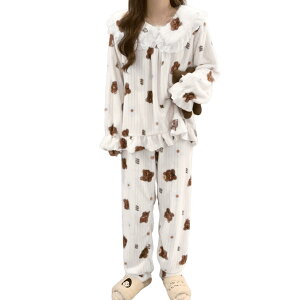 yz[MERONOCALLALY] pW} fB[X [X ӂӂ 2_ ㉺Zbg _炩  vI[o[ Opc 傫TCY 킢 [EFA   H ~