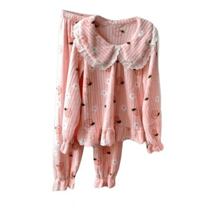 yz[MERONOCALLALY] pW} fB[X [X ӂӂ 2_ ㉺Zbg _炩  vI[o[ Opc 傫TCY 킢 [EFA   H ~