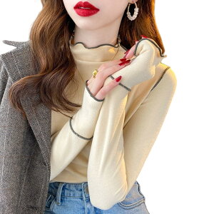 yz[Guooryvner] OI[[ui[ Z[^[ fB[X  t  n[tlbN gbvX Lk  t H ~ ʋ vI[o[ JWA Vv _炩 