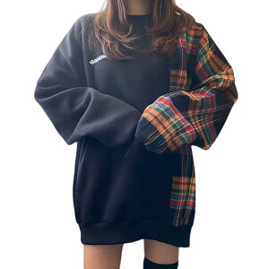 yz[Guooryvner] OI[[ui[ g[i[ fB[X S n N[lbN XEFbg ̌^Jo[  t H ~ ؍ ʋ  p[J[ I[o[TCY JWA gb