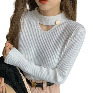 yz[Guooryvner] OI[[ui[ Z[^[ fB[X ҂ u t H ~ n jbg   n[tlbN  Jbg\[ 傫TCY ̌^Jo[ gbvX 