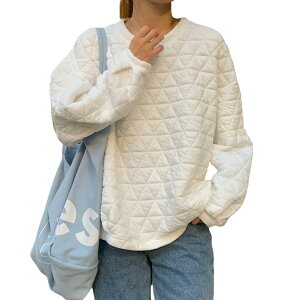 yz[Guooryvner] OI[[ui[ g[i[ fB[X XEFbg    n t H ~ ʋ 傫TCY  ؍ I[o[TCY Vv N[lbN JWA