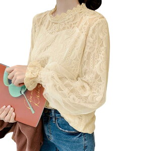 yz[Guooryvner] OI[[ui[ uEX fB[X CVc t H ~ JWAVc   N[lbN   [X t gbvX ItBX Jbg\