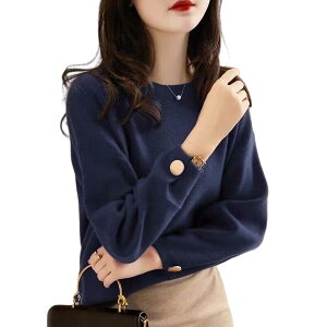 yz[Guooryvner] OI[[ui[ Z[^[ fB[X ujbg  N[lbN  傫TCY vI[o[ Jbg\[  gbvX  ̌^Jo[ JWA