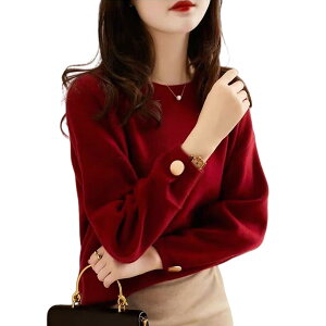 yz[Guooryvner] OI[[ui[ Z[^[ fB[X ujbg  N[lbN  傫TCY vI[o[ Jbg\[  gbvX  ̌^Jo[ JWA