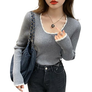 yz[Guooryvner] OI[[ui[ Z[^[ fB[X t H ~ _炩 t ujbg  gbvX N[lbN  vI[o[ 傫TCY  Jbg\[ 