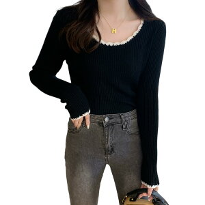 yz[Guooryvner] OI[[ui[ Z[^[ fB[X t H ~ _炩 t ujbg  gbvX N[lbN  vI[o[ 傫TCY  Jbg\[ 