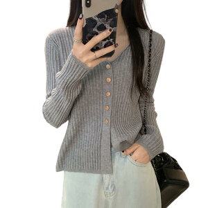 yz[Guooryvner] OI[[ui[ jbgJ[fBK fB[X vlbN Vv ̌^Jo[  gbvX {^ JWA  t H ~ OJ I[o[TCY  