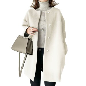 yz[Narebualo Cietupoop] R[g fB[X u] WPbg  AE^[ {^ V[g m[ J[ Xg[g n _炩  ɗD g  傫TCY 