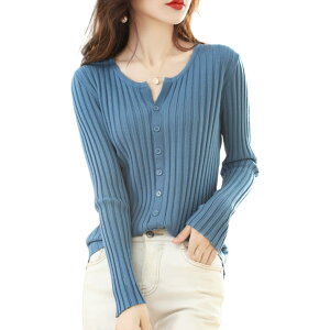 yz[NONELECEDOLE] jbg J[fBK fB[X Z[^[ gbvX VlbN  u n ^Cg OJ {^t ؍ t@bV  K  l ӂӂ JW