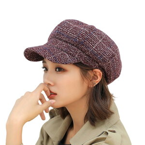 yz[Guooryvner] OI[[ui[ LXPbg Xq fB[X n`OX pX JWA nbg uvJbg  Lbv  Εt  Ăh~ h 