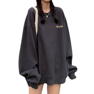 yz[SeiunAn] g[i[ fB[X H ~ t  傫TCY N gbvX H p[J[ vI[o[ XEFbg I[o[TCY p S    