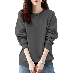 yz[Narebualo Cietupoop] g[i[ fB[X EhlbN I[o[TCY gbvX n  񂵗 LpXX^C lC  킢 CW[X^C 