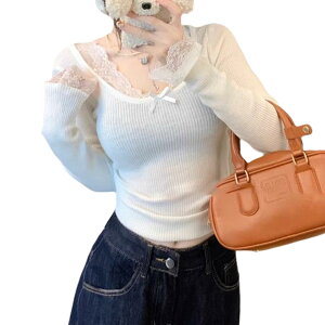 yz[Guooryvner] OI[[ui[ Z[^[ fB[X t H ~  ʋ _炩  [X n ujbg  Jbg\[ gbvX JWA N[lbN  