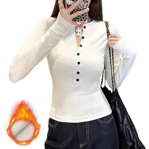 yz[Guooryvner] OI[[ui[ TVc fB[X ̌^Jo[ Jbg\[ t@bV t H ~ ؍  ʋ O 傫TCY I[o[TCY n  N