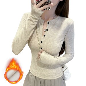 yz[Guooryvner] OI[[ui[ TVc fB[X ̌^Jo[ Jbg\[ t@bV t H ~ ؍  ʋ O 傫TCY I[o[TCY n  N