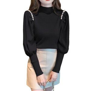 yz[Guooryvner] OI[[ui[ Z[^[ fB[X n n[tlbN 傫TCY u   ptX[u vI[o[ JWA Vv ̌^Jo[ t H ~ 