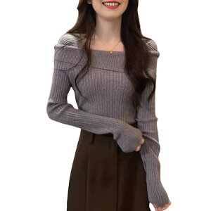 yz[Guooryvner] OI[[ui[ Z[^[ fB[X 傫TCY JWA  ItV_[  _炩 ujbg  t H ~ Jbg\[ n  ʋ 