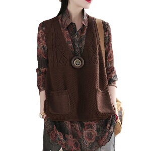 yz[Guooryvner] OI[[ui[ jbgxXg fB[X  ؍ ʋ Z[^[ jbg vlbN ꂢ JWA 傫TCY H gbvX   t H ~ It