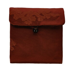 yz[OTAKUMARKET]   p jp p[Xg[ a [P[X uXbg O OP[X  ^ a  O K  |[