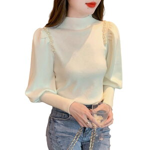 yz[Guooryvner] OI[[ui[ Z[^[ fB[X n n[tlbN 傫TCY u   ptX[u vI[o[ JWA Vv ̌^Jo[ t H ~ 