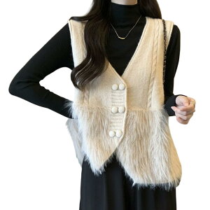 yz[Guooryvner] OI[[ui[ jbgxXg fB[X  ؍ gbvX _炩 ʋ t H ~  OJ JWA  jbg vlbN  傫TCY I