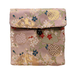 yz[OTAKUMARKET]   p jp p[Xg[ a [P[X uXbg O OP[X  ^ a  O K  |[