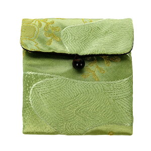 yz[OTAKUMARKET]   p jp p[Xg[ a [P[X uXbg O OP[X  ^ a  O K  |[