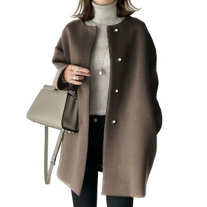 yz[Narebualo Cietupoop] R[g fB[X u] WPbg  AE^[ {^ V[g m[ J[ Xg[g n _炩  ɗD g  傫TCY 