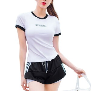 yz[Narebualo Cietupoop]  fB[X rLj 2_Zbg X|[eB[ V[gpc n pbgt t@bV bVK[hX|[c  킢 r[` 