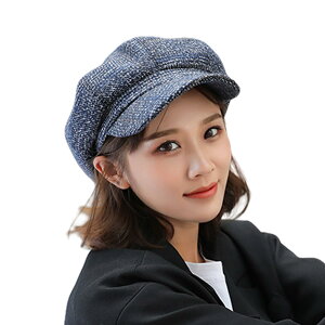 yz[Guooryvner] OI[[ui[ LXPbg Xq fB[X n`OX pX JWA nbg uvJbg  Lbv  Εt  Ăh~ h 