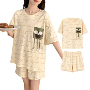 yz[Narebualo Cietupoop] pW} fB[X EhlbN  V[gpc ㉺Zbg   hJ G{VO [EFA z ʋC ɗD EȒP 킢